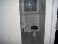 Wohnung kaufen Erkrath klein 1ztedyh32x36