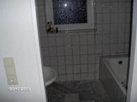 Wohnung kaufen Erkrath klein 2uhqetv1kkd8