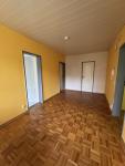 Wohnung kaufen Erkrath klein 6dlayfihwya9