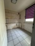 Wohnung kaufen Erkrath klein a7q94y1hz6sd