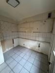 Wohnung kaufen Erkrath klein bpg489qsudwb