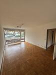 Wohnung kaufen Erkrath klein h6ua92u0qlf1