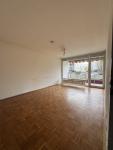 Wohnung kaufen Erkrath klein jag3lzo3lg1w