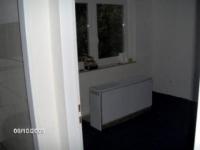 Wohnung kaufen Erkrath klein kvbhsn2u2fcu