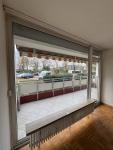 Wohnung kaufen Erkrath klein n60pciingm7w