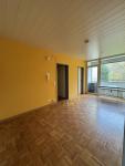 Wohnung kaufen Erkrath klein pybimek77o0p
