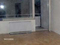 Wohnung kaufen Erkrath klein s6ho5sayxfwt