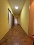Wohnung kaufen Erkrath klein sscuqk4ifmj7