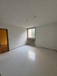 Wohnung kaufen Erkrath klein wzsqrgvj69cl