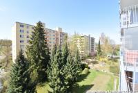 Wohnung kaufen Erlangen klein 01zb1qy9ge3y