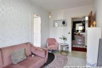 Wohnung kaufen Erlangen klein 45asvkocx4hd