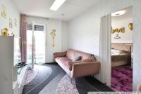 Wohnung kaufen Erlangen klein 790aqxioyufn