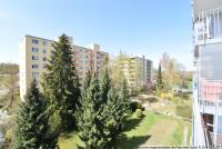 Wohnung kaufen Erlangen klein ctom931ki0f8