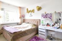 Wohnung kaufen Erlangen klein g764molw0xs3