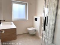 Wohnung kaufen Erlangen klein gqs1e3xzpuoe