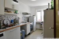 Wohnung kaufen Erlangen klein hrolhqn86zwl