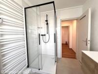 Wohnung kaufen Erlangen klein tpkx99mqsaw3