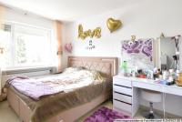 Wohnung kaufen Erlangen klein wcj976yfw8od