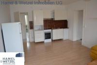 Wohnung kaufen Erlangen klein wimeuwo2nig6