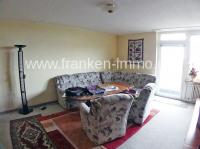 Wohnung kaufen Erlangen klein zy9bqdf4pheb