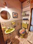 Wohnung kaufen Erligheim klein cp3oy8a15lxs