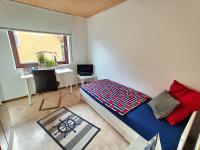 Wohnung kaufen Erligheim klein du28sekd0vwm
