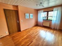 Wohnung kaufen Erligheim klein f2fer3ufyrjv