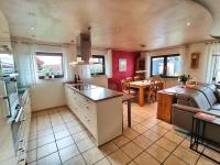 Wohnung kaufen Erligheim klein trxfea3d12cl