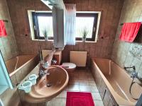 Wohnung kaufen Erligheim klein vnp7mx2825yt