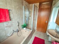 Wohnung kaufen Erligheim klein wy22mbphqmbe