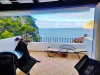 Wohnung kaufen Es Camp de Mar klein nep4t7qvw14l