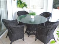 Wohnung kaufen Es Camp de Mar klein p91tdn6usjbo