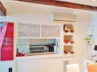 Wohnung kaufen Es Camp de Mar klein tfmxe145bqki