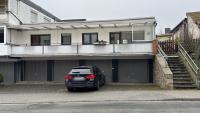 Wohnung kaufen Eschborn klein 01hv8v7l522r