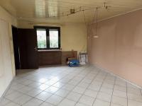 Wohnung kaufen Eschborn klein 9h8fwkuc4ja7