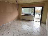 Wohnung kaufen Eschborn klein dgw7xv1spsu5