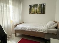 Wohnung kaufen Eschborn klein ej1a8n0m8x37