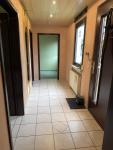 Wohnung kaufen Eschborn klein hoqfvxwnkm5p