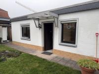 Wohnung kaufen Eschborn klein jue3gxoa0ern