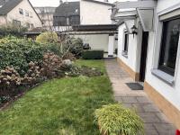 Wohnung kaufen Eschborn klein nf0b260599ia