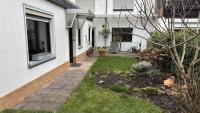 Wohnung kaufen Eschborn klein o1v447sb3n9b