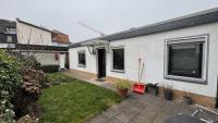 Wohnung kaufen Eschborn klein omhb58rmbc6u