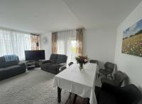 Wohnung kaufen Eschborn klein plt81q5zjv56