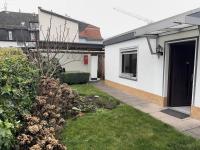 Wohnung kaufen Eschborn klein qo755k7jw57y