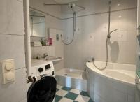 Wohnung kaufen Eschborn klein ri3o62a8tuus