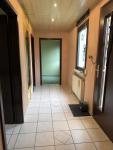 Wohnung kaufen Eschborn klein tz3pmhu5qda6