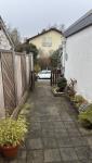Wohnung kaufen Eschborn klein yw9krjtavz1n
