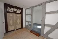 Wohnung kaufen Eschershausen klein 3vr6j19gh672