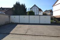 Wohnung kaufen Eschershausen klein 606cu2aboqq2