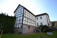 Wohnung kaufen Eschershausen klein 7qz5ogxjcbnp